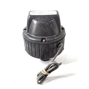 Vintage University SA-30 Multi Impedance Speaker Driver #2